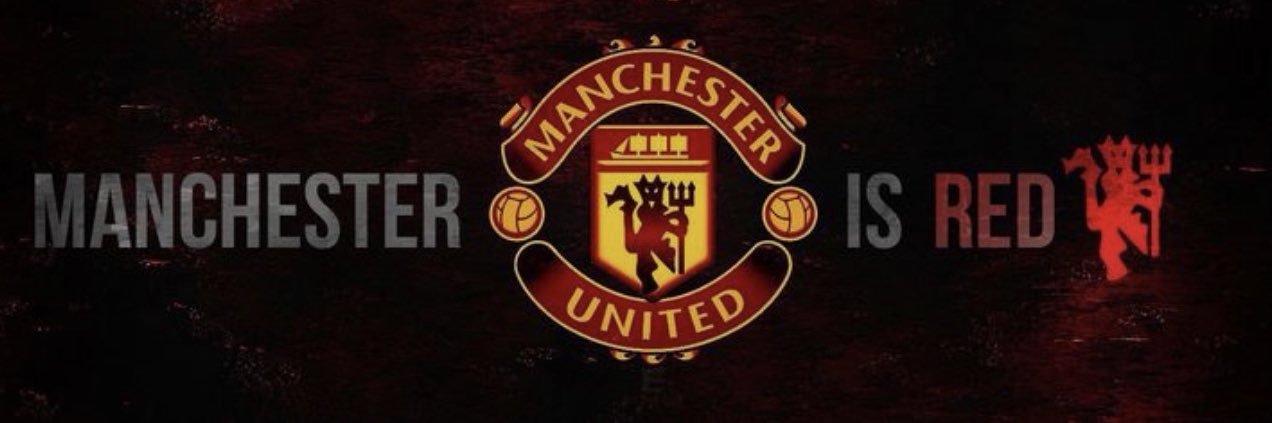 Manhiimself's profile banner image