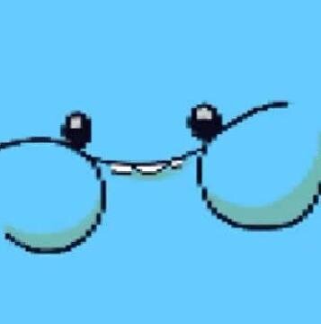 Colt_Dragz's profile banner image