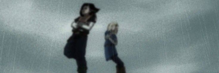 JuanMM_999's profile banner image