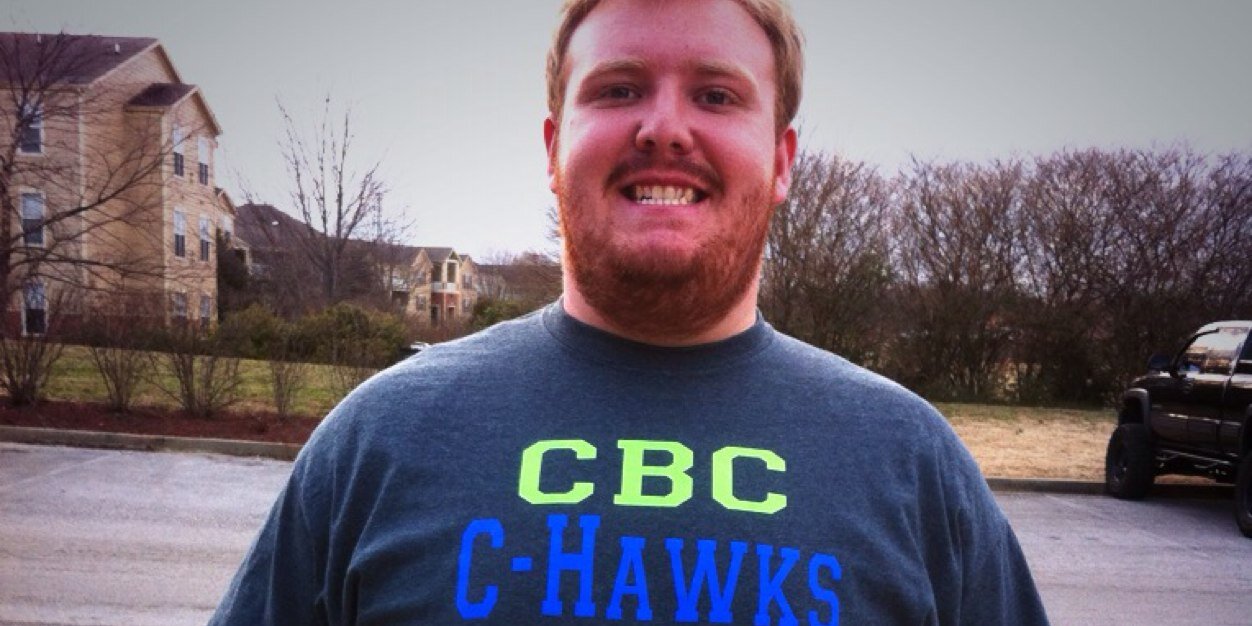 CBCCHAWKS's profile banner image