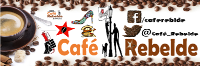 Cafe_Rebelde's profile banner image