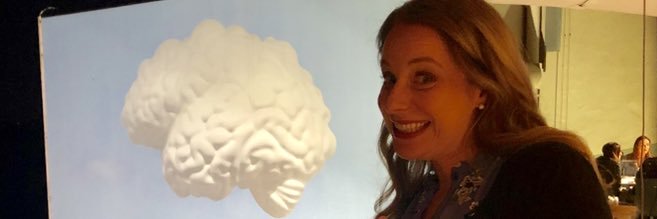 Shannon Anderson banner