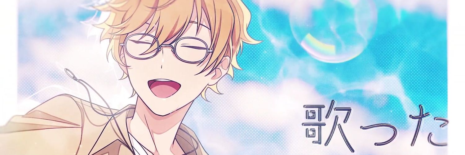 arashivhi's profile banner image