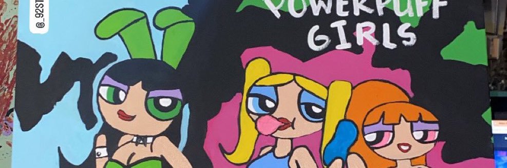 ✨444✨'s banner
