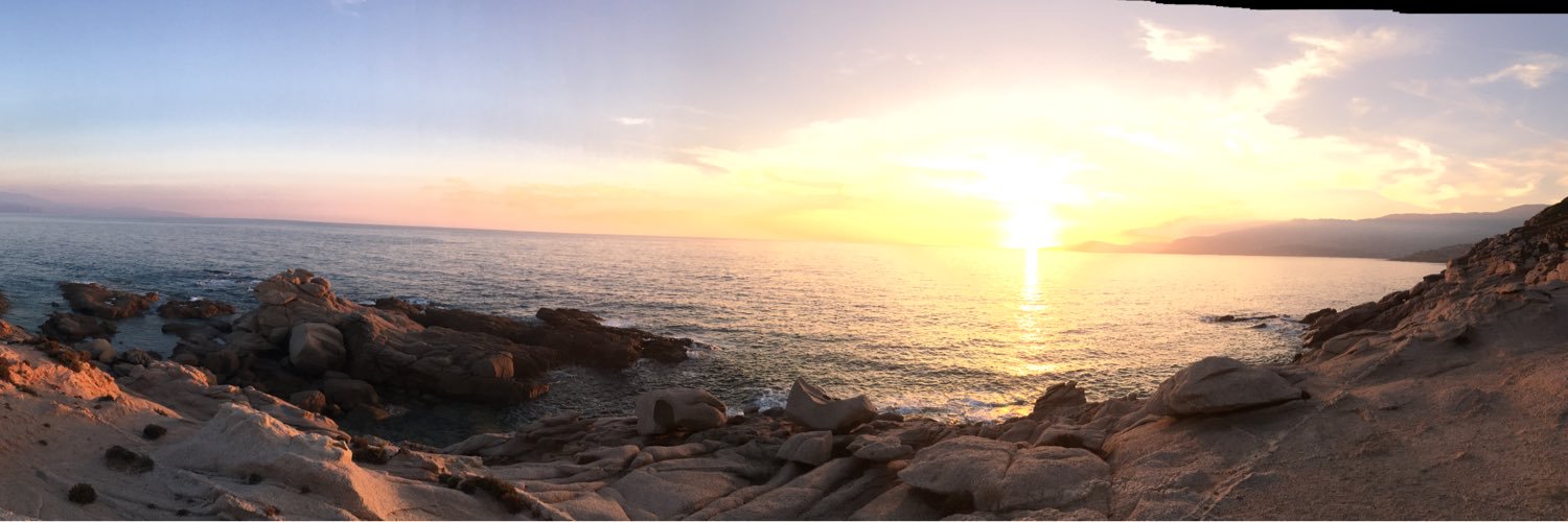 Bastien Morassi banner