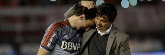 LucasMoreno97's profile banner image