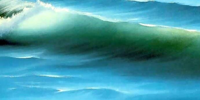 SurfriderBB's profile banner image