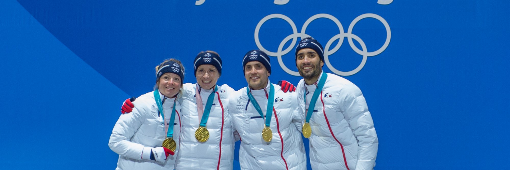 Simon Desthieux banner