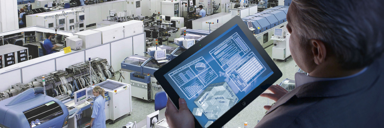 PlanningMFG's profile banner image