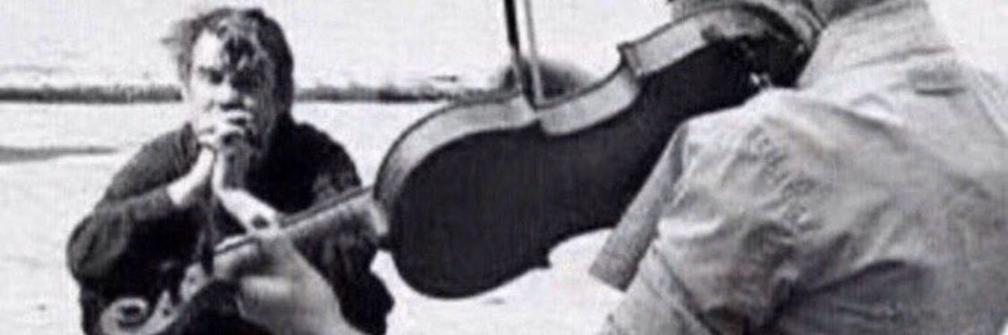 lllafan's profile banner image
