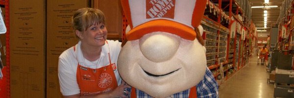 TMcCloud9 Profile Banner