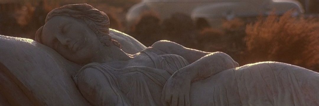 Reyhahah's profile banner image