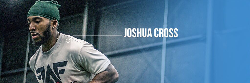 MacCross12's profile banner image