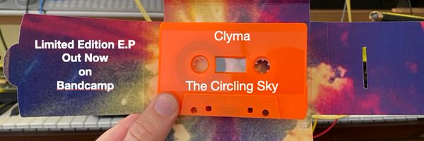 MattGooderson Profile Banner