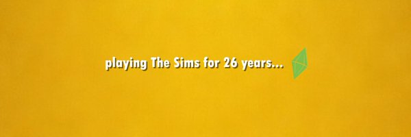 SimmerJonny Profile Banner