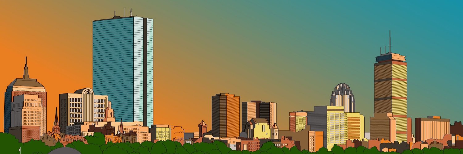 JD_LifeThing's profile banner image