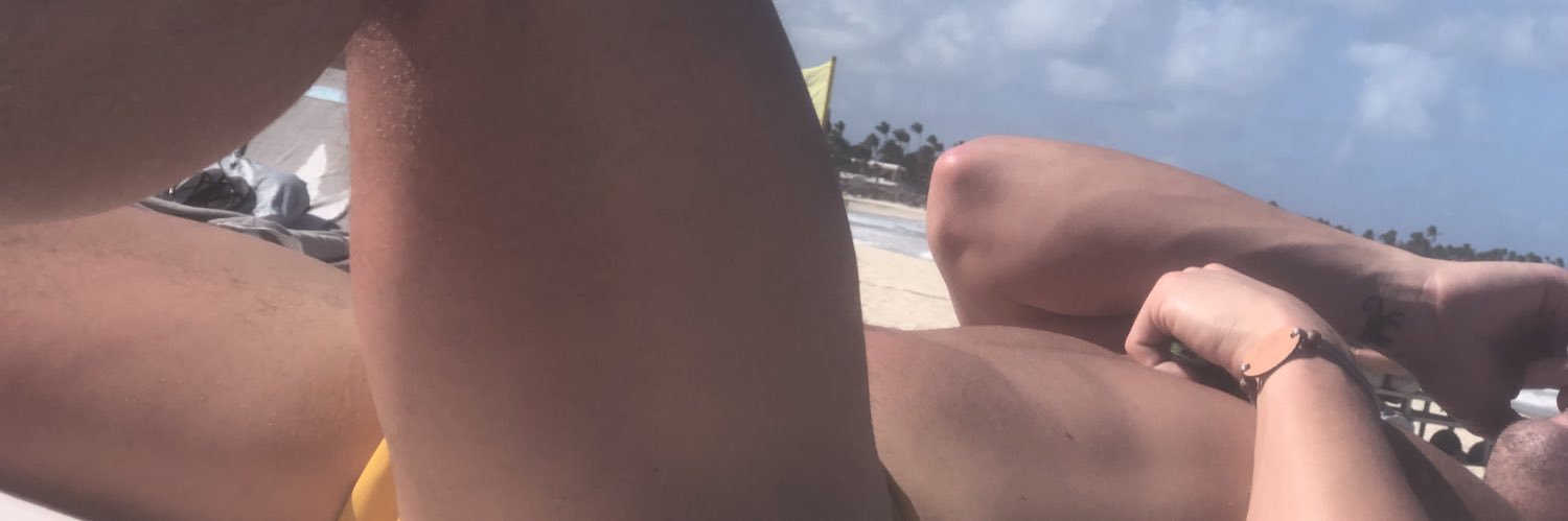 JSavv87's profile banner image