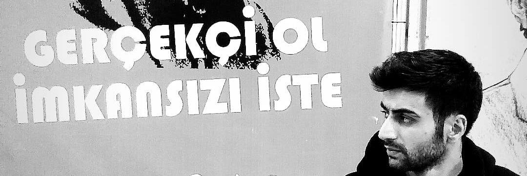 cemoizm's profile banner image
