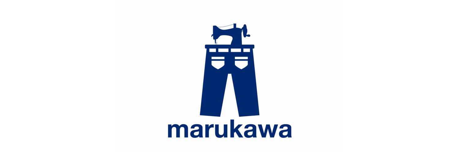 marukawa7's profile banner image