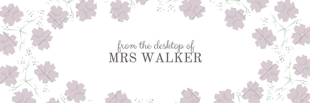 Shannon Walker banner