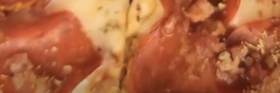 Mostazezo0's profile banner image