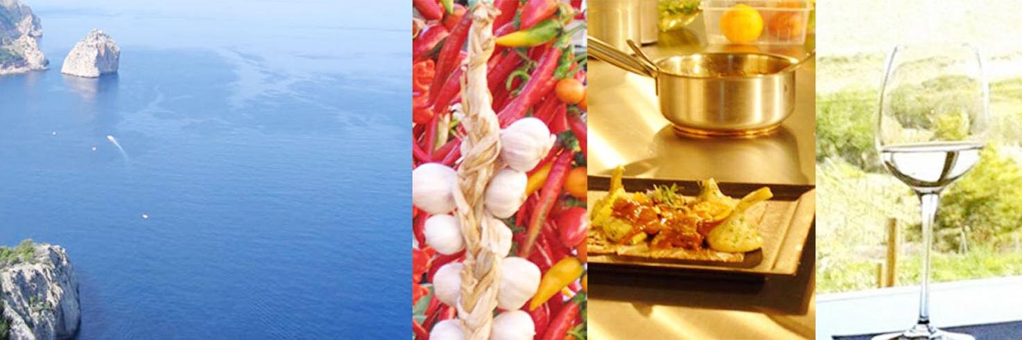 sabormedit's profile banner image