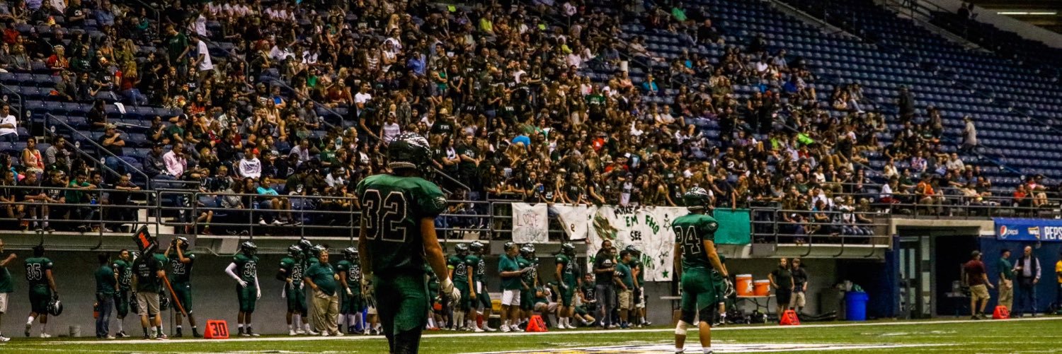 JaredWetzel13's profile banner image