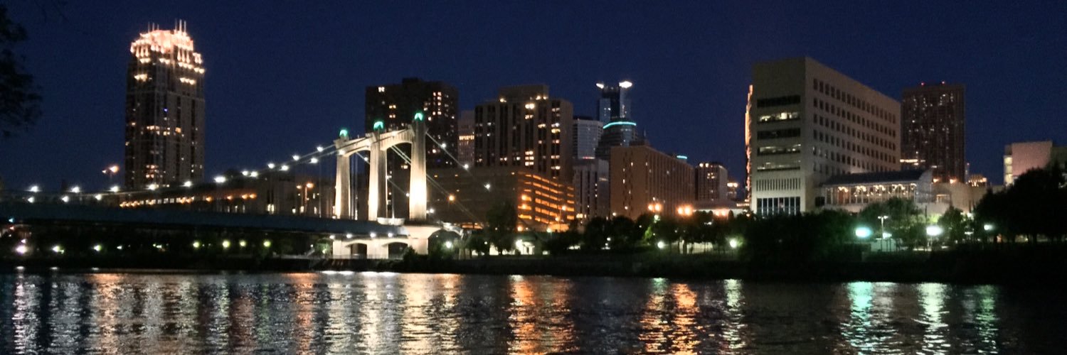 sarahmaeseitz's profile banner image