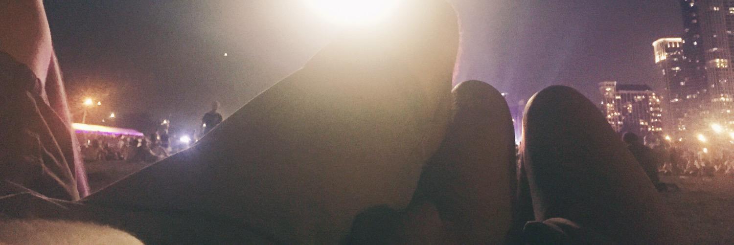 nicoleeid22's profile banner image