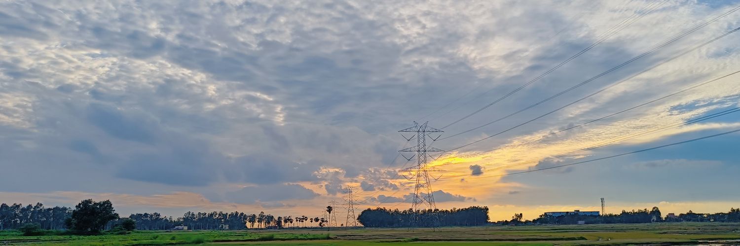 Ak_samanta's profile banner image