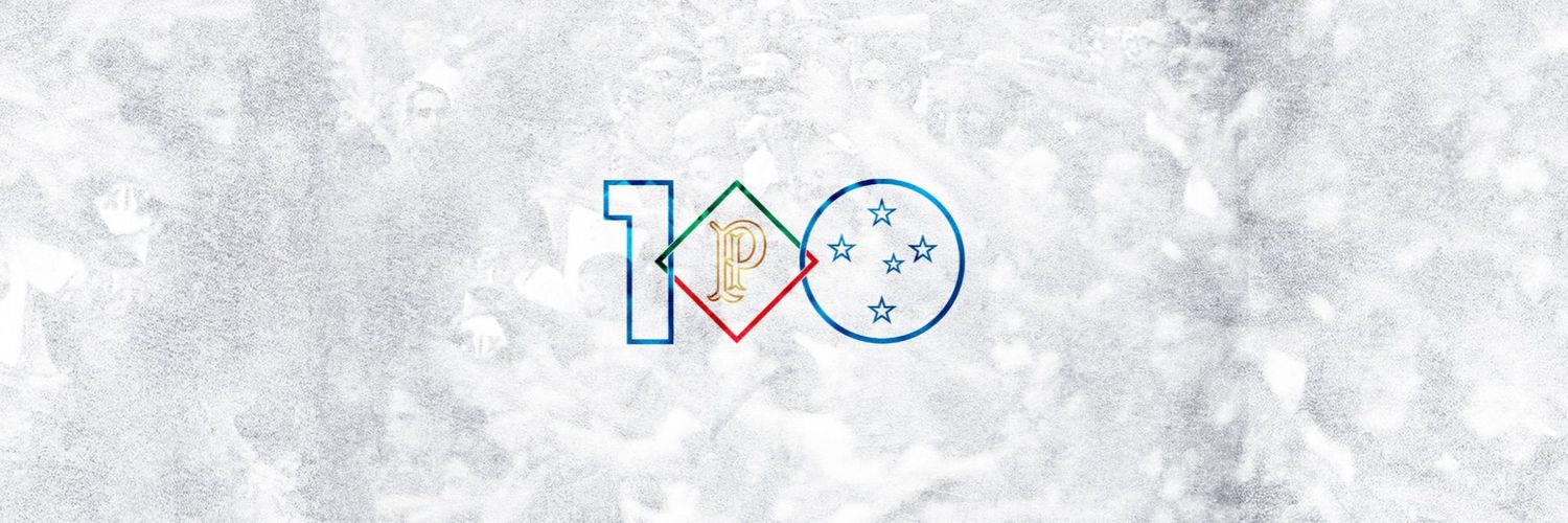 badgalmade's profile banner image