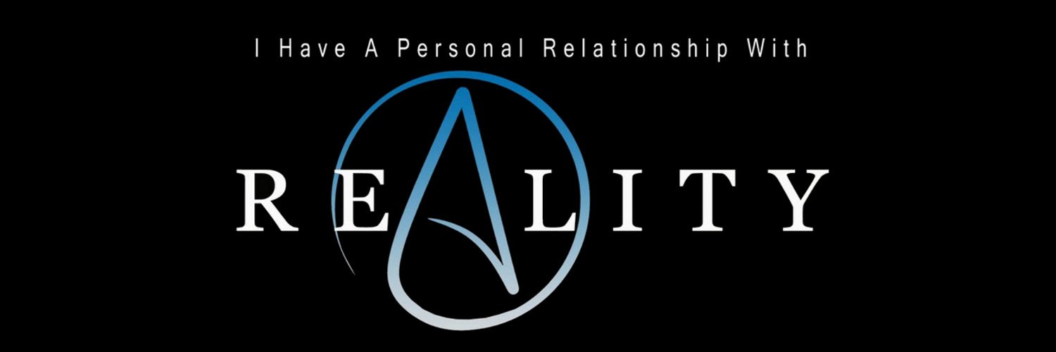 Think for yourself!!!⚛️🏂🏈🏒⚾🇺🇸 banner