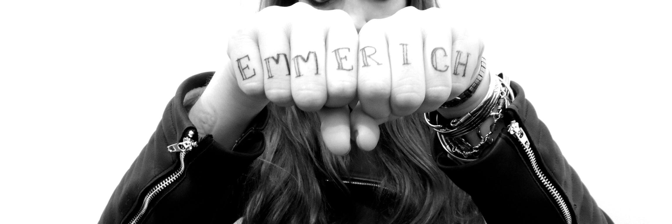 EmmerichNY's profile banner image