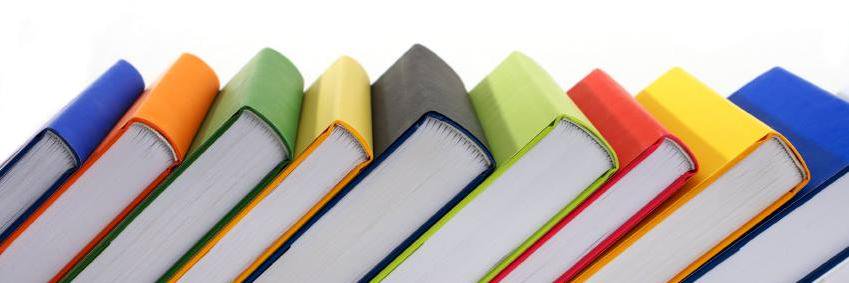 carolsnotebook's profile banner image