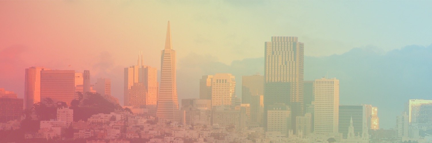 ForwardJS Summit banner