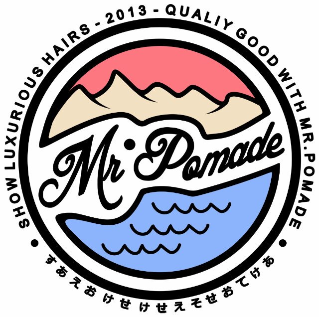 Mrpomade1's profile banner image