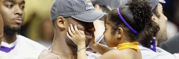 GoTigers247 Profile Banner