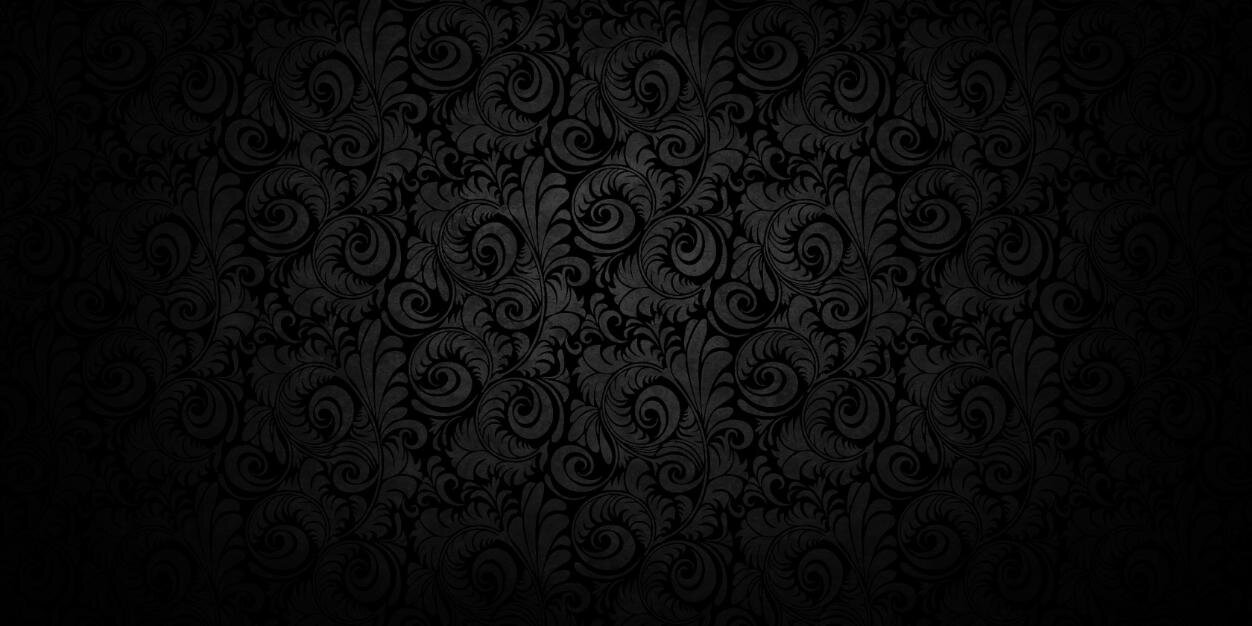 evan_pinter's profile banner image