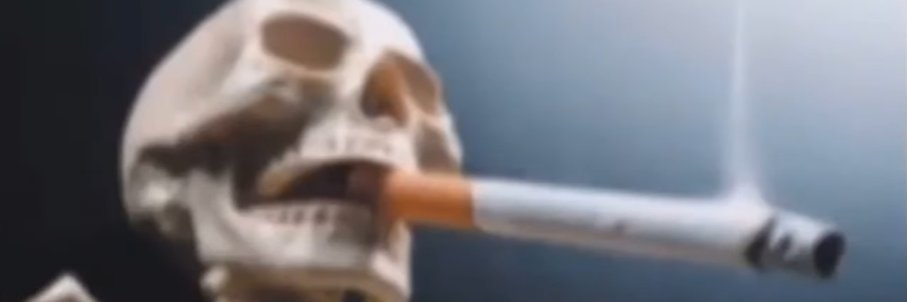 Solid_Gabe's profile banner image