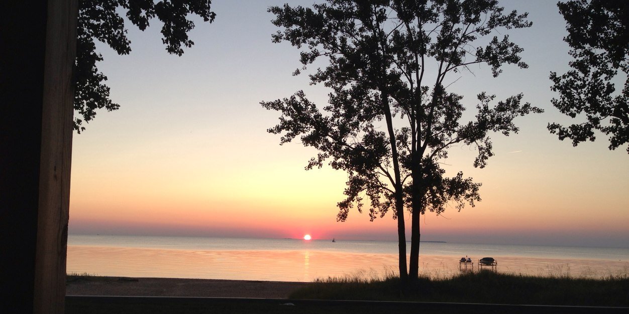 Gregory White banner