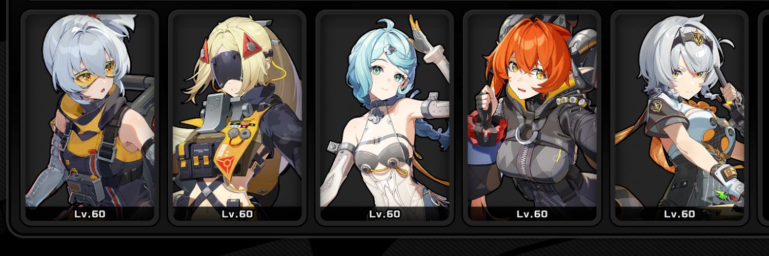 shaolin758's profile banner image