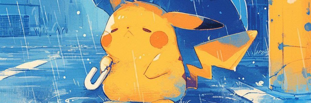 ZackXlll's profile banner image