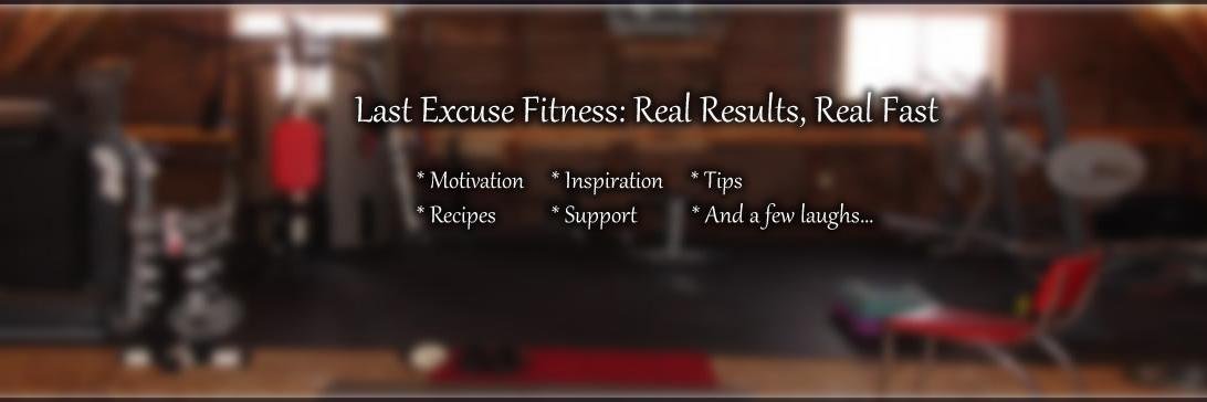 L_excuse_Fit's profile banner image