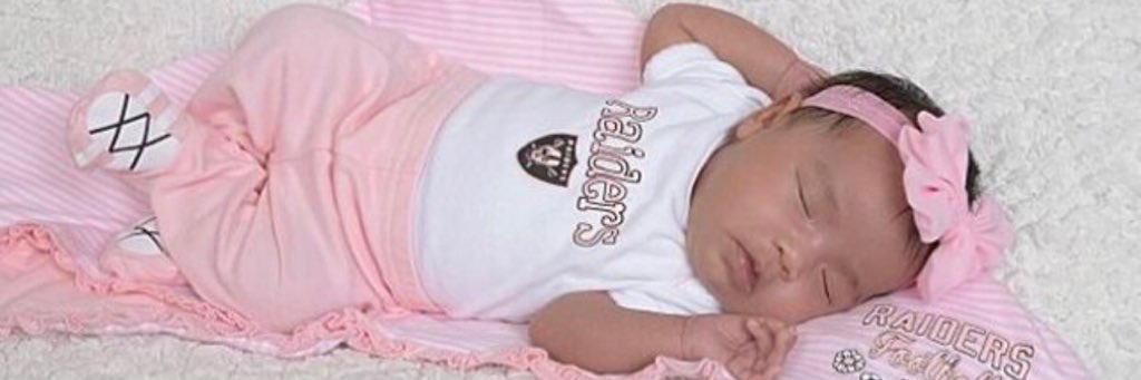 JenaMidgetMarie's profile banner image