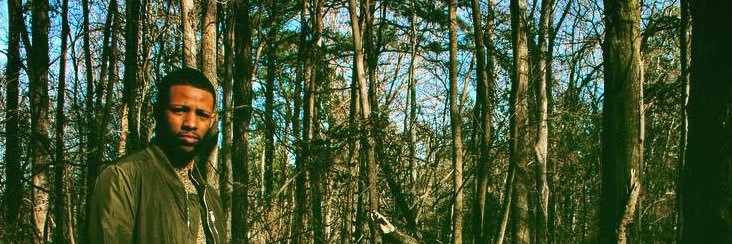 _LVCKY13's profile banner image