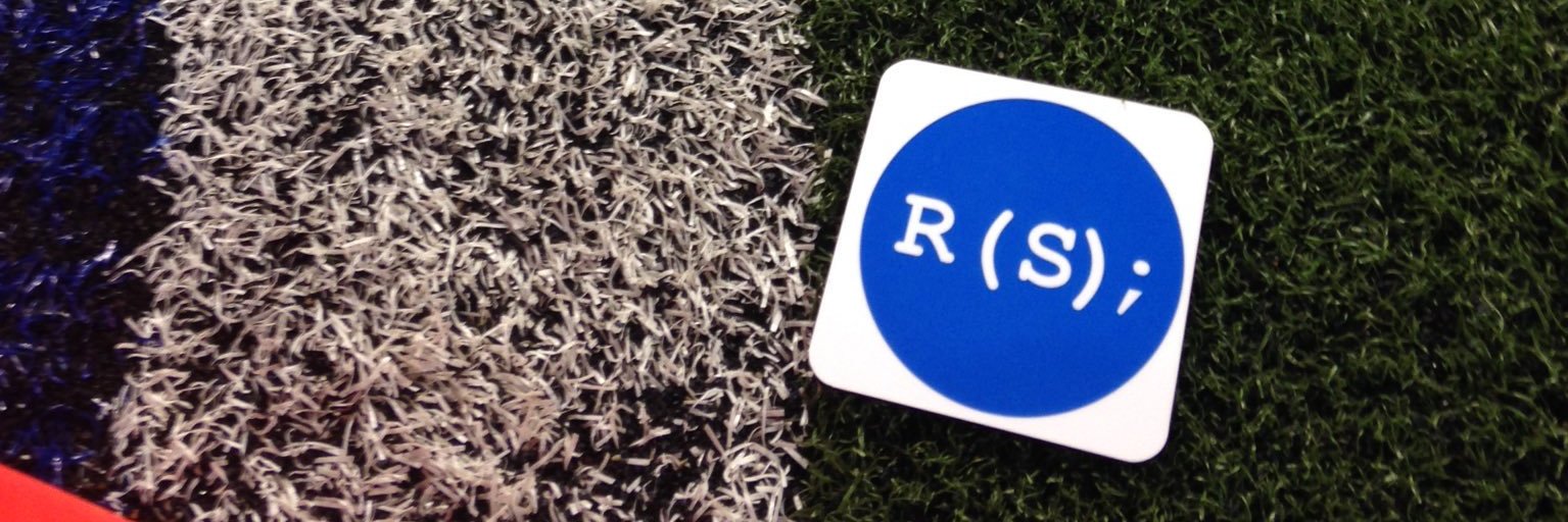 ReliaSolutions's profile banner image