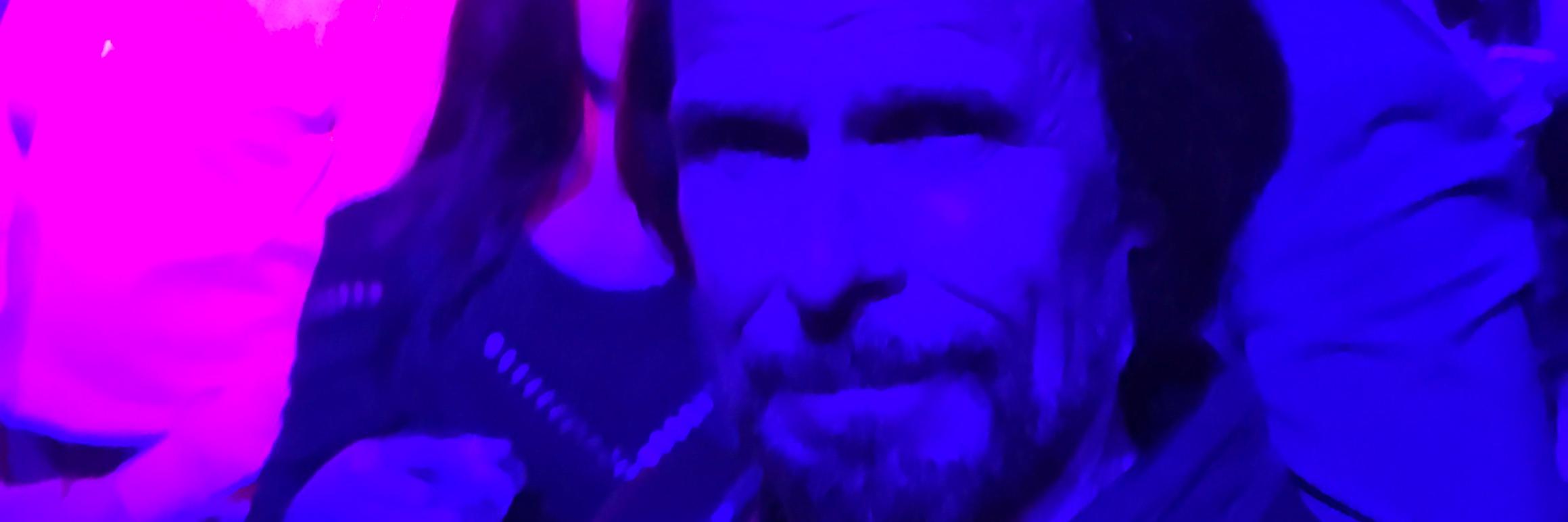 cycledudeone's profile banner image