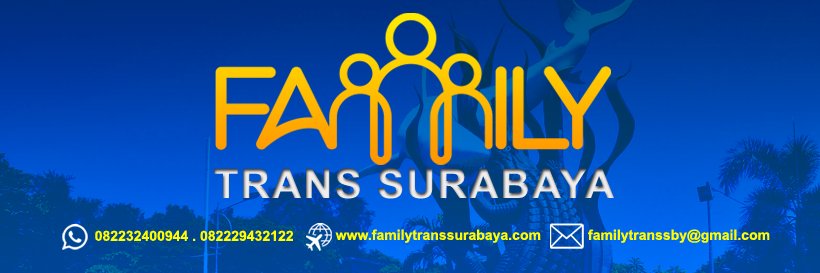SMSRentCar's profile banner image
