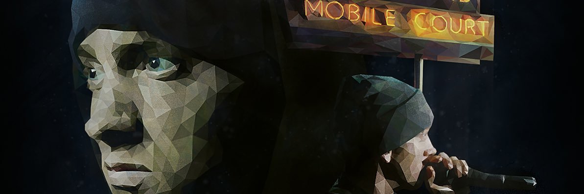 eminembakerys's profile banner image