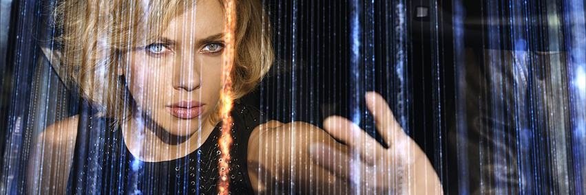 LucyTheMovie's profile banner image